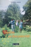 TRUPUL TAU ESTE FACUT PENTRU VIATA-DANIEL ANGE-236643