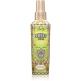 Rudy - Le Maioliche Sweet Pear spray pentru corp 150 ml