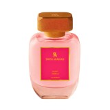 Swiss Arabian, Musky Vanilla 1416, Apă de parfum, Unisex, 100 ml