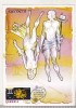 Bnk fil Gemeni - Semnele zodiacului 2002 - prima zi a emisiunii, Romania de la 1950