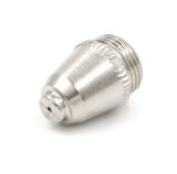 Duza pistolet taiere cu plasma AG-60 WeldLand Equipment