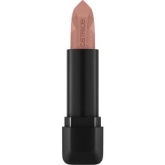 Catrice Scandalous Ruj de buze hidratant mat 3,5 g 010 Plain Truth
