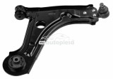 Bascula / Brat suspensie roata CHEVROLET NUBIRA combi (2005 - 2011) RINGER 1141001177