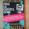 PANA LA CAPATUL LUMII de DAVID YALLOP