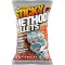 Micro Pelete Bait Tech Sticky Method, Red, 700g