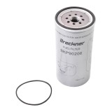 Filtru motorina Mercedes Actros MP2 Breckner P551026 WK1080/7x