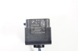 Senzor de impact dreapta față BMW 3 E90 2008 OEM: 6911003 3163721