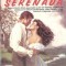Serenada - James Cain