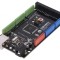 Controler Arduino ATMEGA2560 7-12VDC PWM Int.analogică 16