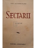 Ion Agarbiceanu - Sectarii