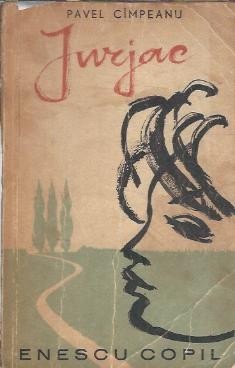 Jurjac - Pavel Cimpeanu