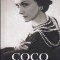 AS - EDMONDE CHARLES-ROUX - COCO CHANEL