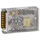 Sursa Alimentare Banda LED 12V 10A 120W Rebel