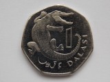 1 DALASI 2016 GAMBIA