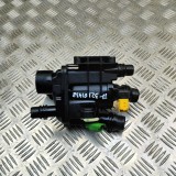 Termostat Citroen C3 III SX 2023 OEM 9812131480, Echivalent SY1041M12 BC1164 BC1044