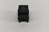 Comutator TOYOTA SIENNA _L4_ 2020 OEM: 84963-08040 27351843