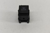 Comutator TOYOTA SIENNA _L4_ 2020 OEM: 84963-08040 27351843