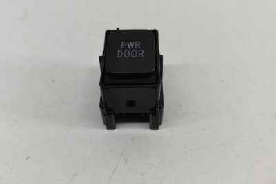 Comutator TOYOTA SIENNA _L4_ 2020 OEM: 84963-08040 27351843 foto