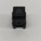 Comutator TOYOTA SIENNA _L4_ 2020 OEM: 84963-08040 27351843