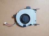 Ventilator Asus K55 X55a K55x K55vm X55c K55c F55a x55a x55 f55c ca NOU