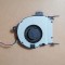 Ventilator Asus K55 X55a K55x K55vm X55c K55c F55a x55a x55 f55c ca NOU