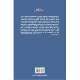 Parul conteaza enorm, Dan Lungu - Polirom, Fictiune, Literatura Romana, Editie Brosata, 2019