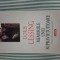 Doris Lessing Memoriile unei supravietuitoare, Nobel pentru Literatura 2007
