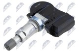 Senzor presiune roti Tpms Hyundai I20 20, I30 20, Ix20 20, Kia Cee&amp;#39; d 20, Picanto 20, Venga 20; 433MHz; 5292M650; NTY, aftermarket