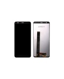 Display LCD Asus Zenfone Max Plus M1 ZB570TL Original Ecran