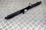 TESLA MODEL X 2020 OEM: 1063440-01-F SKU: 13850309
