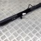 Alt modul de control TESLA MODEL X 2020 OEM: 1063440-01-F 13850309