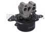 ORIGINAL IMPERIUM 36155 Suport motor