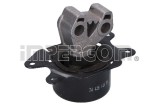 ORIGINAL IMPERIUM 36155 Suport motor