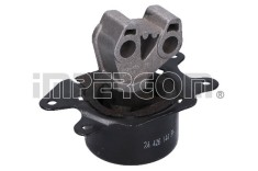 ORIGINAL IMPERIUM 36155 Suport motor