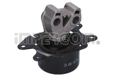 ORIGINAL IMPERIUM 36155 Suport motor foto