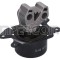 ORIGINAL IMPERIUM 36155 Suport motor