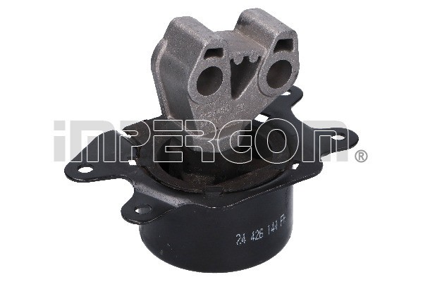 ORIGINAL IMPERIUM 36155 Suport motor