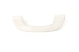 M&acirc;ner plafon dreapta față BMW 7 G11, G12 2021 OEM: 05812819B 13354140
