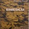 Enescu - Emanoil Ciomac