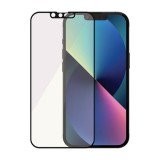 PanzerGlass - Geam securizat AB pentru iPhone 14 Pro Max