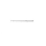 LANSETA FOX HORIZON X4 SPOD FULL SHRINK WRAP HANDLE 3.90M