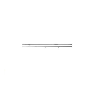 LANSETA FOX HORIZON X4 SPOD FULL SHRINK WRAP HANDLE 3.90M foto
