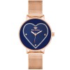 Ceas Dama, Juicy Couture, JC124 JC1240NVRG - Marime universala
