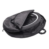 Husa pentru roata de bicicleta Thule Wheel Bag 563 XL, 29 inch