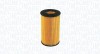 MAGNETI MARELLI 152071758815 Filtru ulei