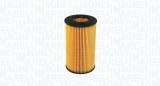 MAGNETI MARELLI 152071758815 Filtru ulei