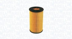 MAGNETI MARELLI 152071758815 Filtru ulei