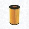 MAGNETI MARELLI 152071758815 Filtru ulei