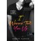 I Wanna Text You Up - Kattanj r&aacute;m! - L&eacute;gy mer&eacute;sz 2. - Teagan Hunter