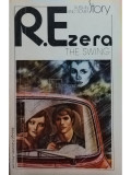 R. Ezera - Russian and soviet story (editia 1984)